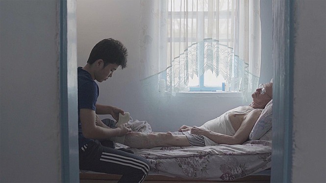 movie_image.jpg?type=m665_443_2