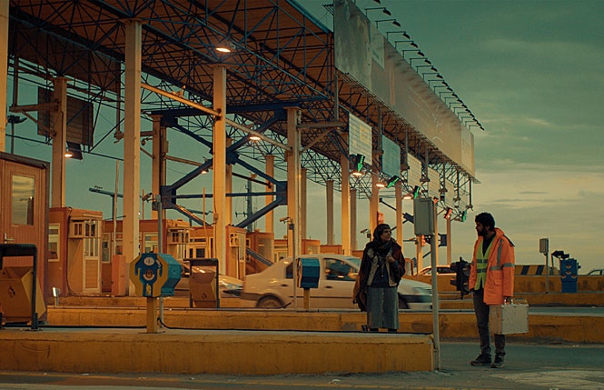 movie_image.jpg?type=m665_443_2