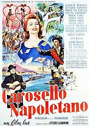 movie_image.jpg?type=m665_443_2