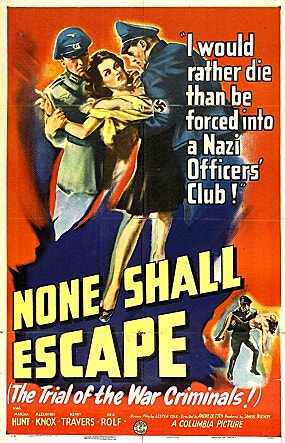 movie_image.jpg?type=m665_443_2