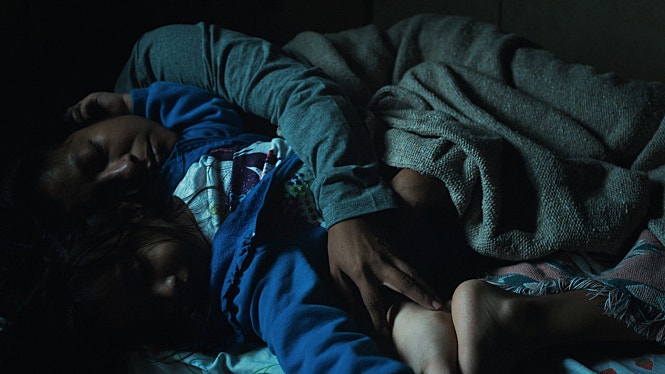 movie_image.jpg?type=m665_443_2