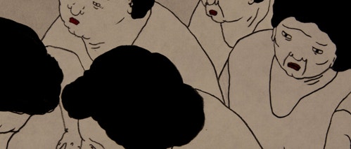 헷지