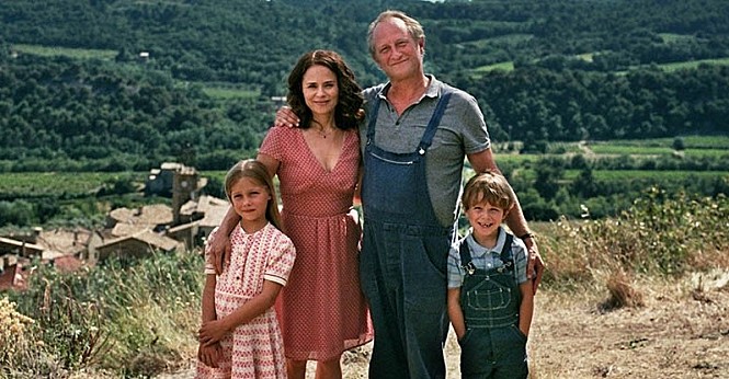 movie_image.jpg?type=m665_443_2