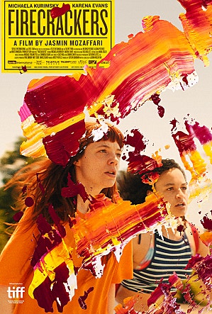movie_image.jpg?type=m665_443_2