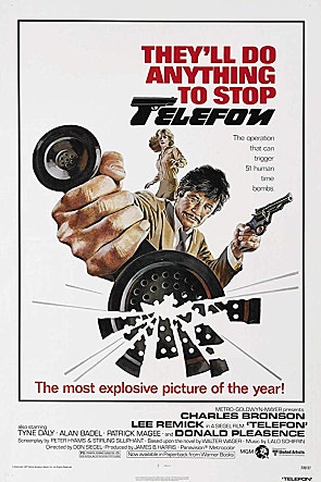 movie_image.jpg?type=m665_443_2
