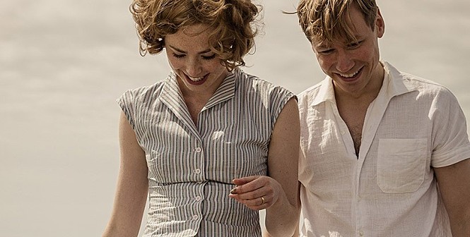 movie_image.jpg?type=m665_443_2