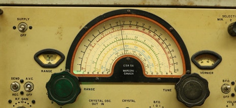 이머전시 브로드캐스트