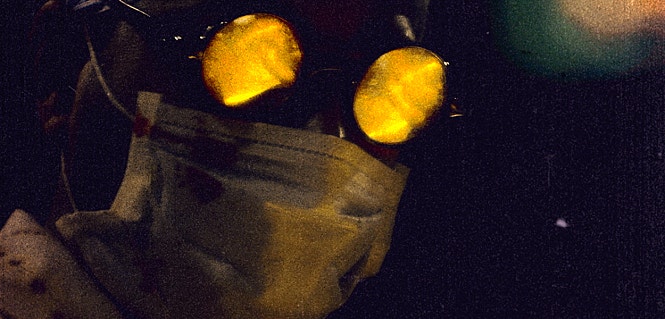 movie_image.jpg?type=m665_443_2