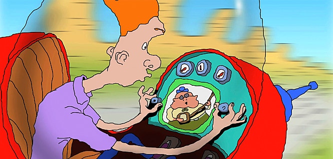 movie_image.jpg?type=m665_443_2
