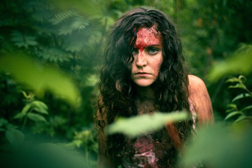 movie_image.jpg?type=m665_443_2