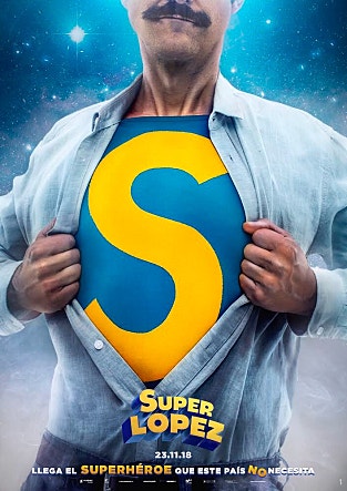 movie_image.jpg?type=m665_443_2