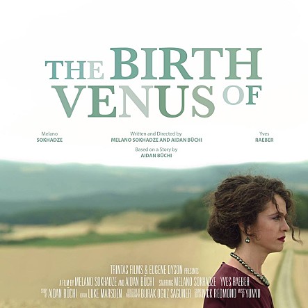 movie_image.jpg?type=m665_443_2