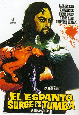 movie_image.jpg?type=m665_443_2