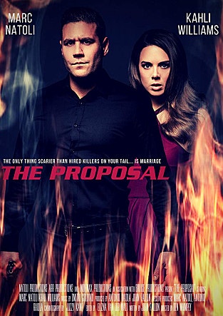 movie_image.jpg?type=m665_443_2