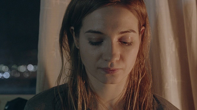 movie_image.jpg?type=m665_443_2