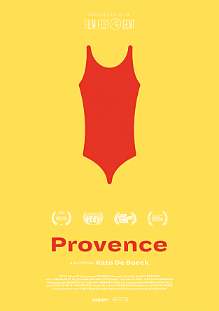 프로방스