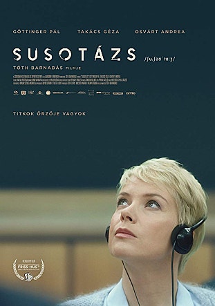movie_image.jpg?type=m665_443_2