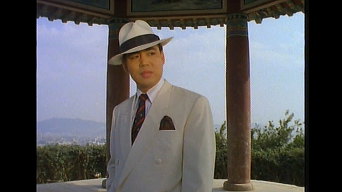 movie_image.jpg?type=m665_443_2