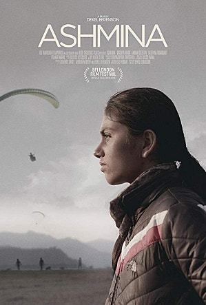 movie_image.jpg?type=m665_443_2