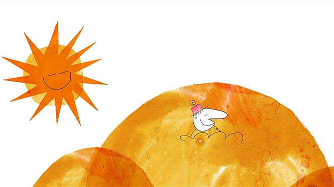 movie_image.jpg?type=m665_443_2