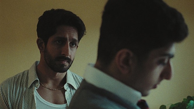 movie_image.jpg?type=m665_443_2