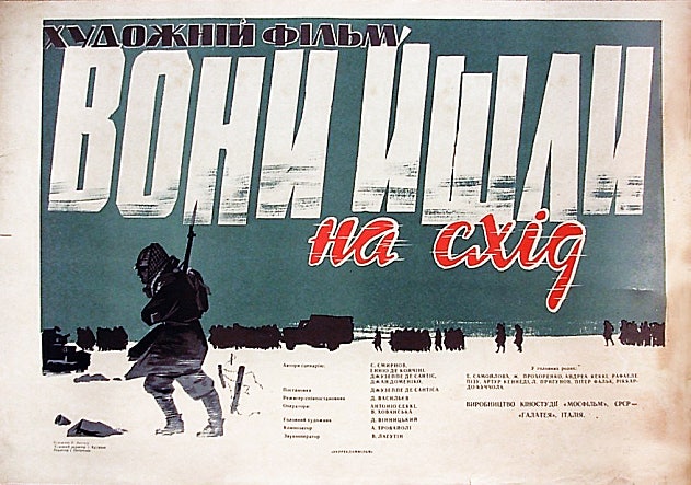 movie_image.jpg?type=m665_443_2