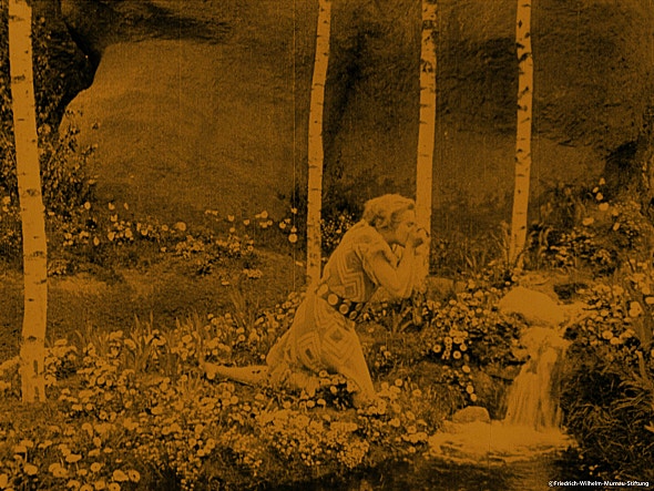 movie_image.jpg?type=m665_443_2