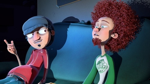 movie_image.jpg?type=m665_443_2