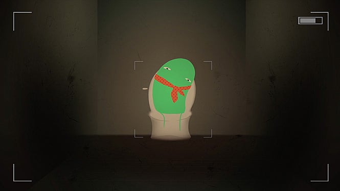 나 태어난 곳