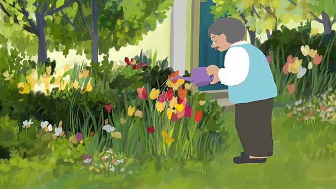 movie_image.jpg?type=m665_443_2