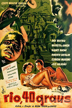 movie_image.jpg?type=m665_443_2
