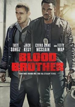 movie_image.jpg?type=m665_443_2