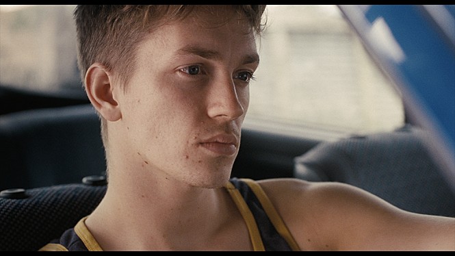 movie_image.jpg?type=m665_443_2