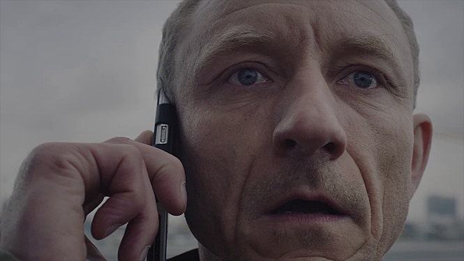 더 이상 돈을 걸 수 없습니다