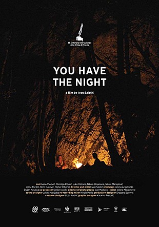 movie_image.jpg?type=m665_443_2
