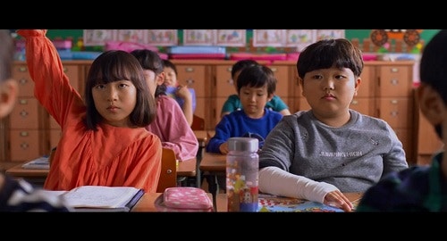 우유 드링크 러브