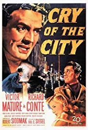 movie_image.jpg?type=m665_443_2