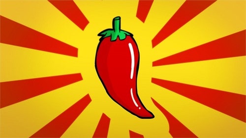 movie_image.jpg?type=m665_443_2