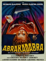 movie_image.jpg?type=m665_443_2
