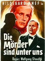 movie_image.jpg?type=m665_443_2
