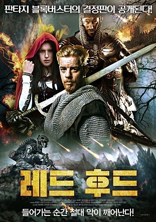 movie_image.jpg?type=m665_443_2