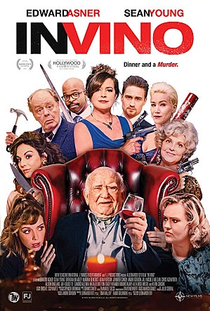movie_image.jpg?type=m665_443_2