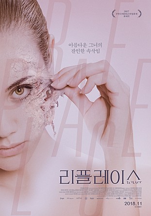 movie_image.jpg?type=m665_443_2