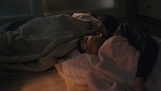 movie_image.jpg?type=m665_443_2