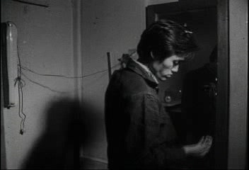 movie_image.jpg?type=m665_443_2