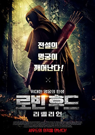 movie_image.jpg?type=m665_443_2