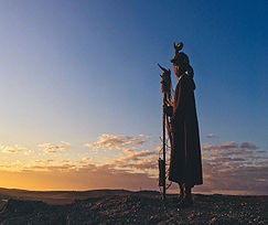 movie_image.jpg?type=m665_443_2