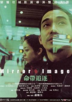 movie_image.jpg?type=m665_443_2