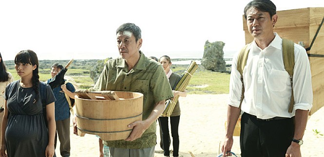 movie_image.jpg?type=m665_443_2
