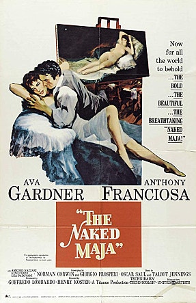 movie_image.jpg?type=m665_443_2